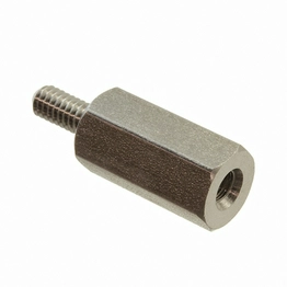 4628-832-SS RAF Electronic Hardware