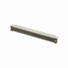 61083-101400LF Amphenol