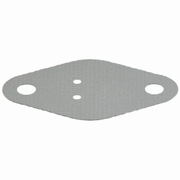 BERGQUIST SP400-0.009-00-11 image