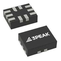 TPW1221-QF2AR 3PEAK