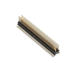 FTR-135-01-G-D-LC samtec