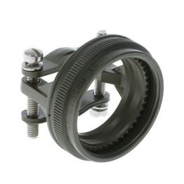 Amphenol M85049/49-2-24W image