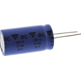 MAL203850472E3 Vishay Intertechnology