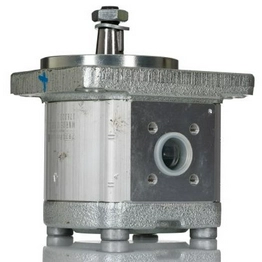 0510525022 Robert Bosch