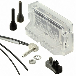 FD-R31G Panasonic