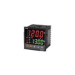 TK4M-14RR Autonics