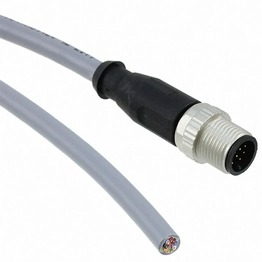 HARTING 21348400C79010 image