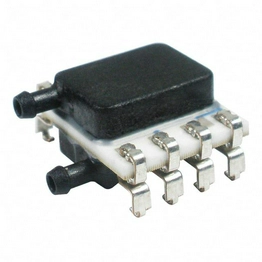 SSCMRRN001PDAA3 Honeywell
