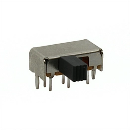 MS2210L6 Circuit Interruption Technology