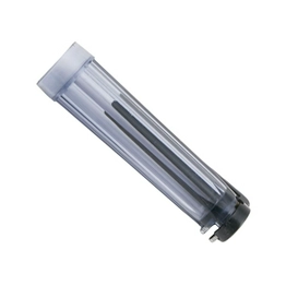 Master Appliance 35392 image