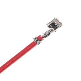 SH3-SH3-28150 JST