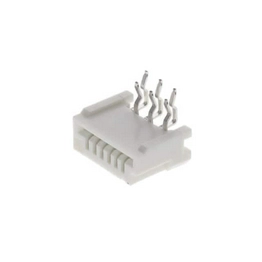 84533-6 TE Connectivity