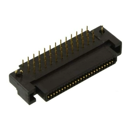 P50-050S-RR1-EA 3M