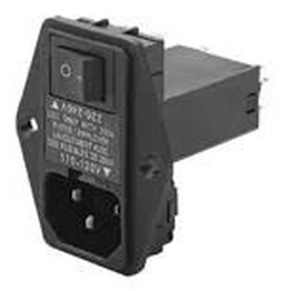 SK-1027 DELTA Electronics