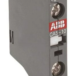 ABB1SBN010011R1010 ABB