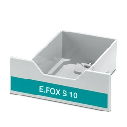 E.FOX S 10/BIN PHOENIX CONTACT