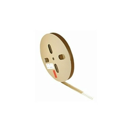 Amphenol HN01 016 0004 2 image