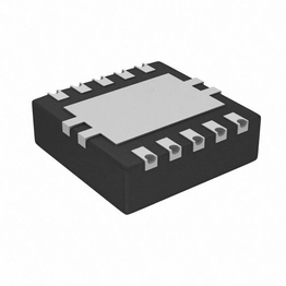 Texas Instruments TPS61029QDPNRQ1 image