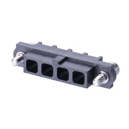 M80-263F204-00-00 HARWIN
