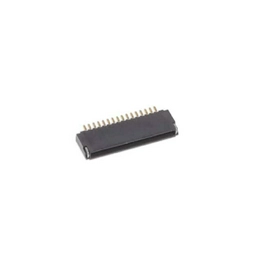 TF13BSA-16S-0.4SH(800) Hirose Electric