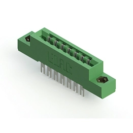 307-014-400-208 EDAC