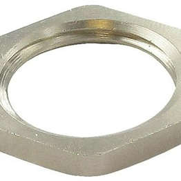 7000-13581-0000000 MURRELEKTRONIK
