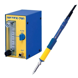 FM2026-KIT HAKKO