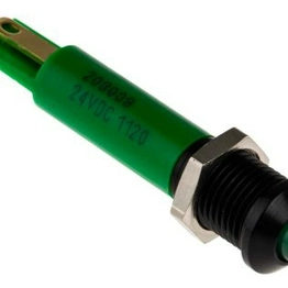 RS 208009 image