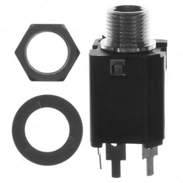 112APCX Switchcraft