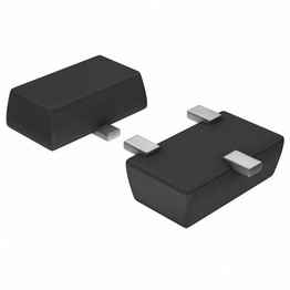 5HN01SS-TL-E ON Semiconductor