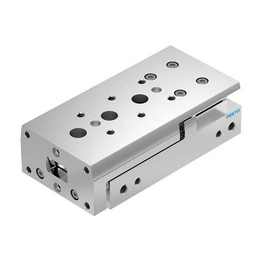 DGST-10-50-E1A FESTO