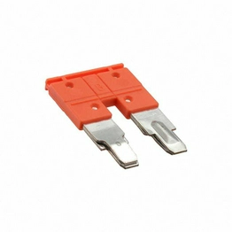 1SNK912302R0000 TE Connectivity