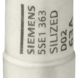 SIEMENS 5SE1320 image