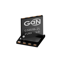 GS-065-018-2-L-MR Infineon Technologies