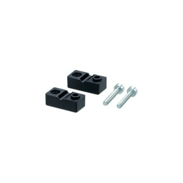 E11772 ifm electronic
