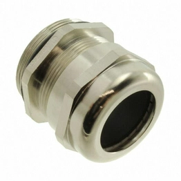 936000030 molex