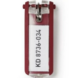 195703 DURABLE