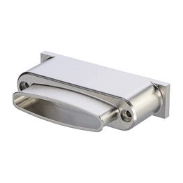 M80-9463202 HARWIN