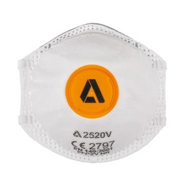 MM25/ALP/2520V SKYTEC