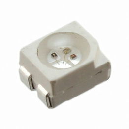 BIVAR SMTL4-SBC-YG image