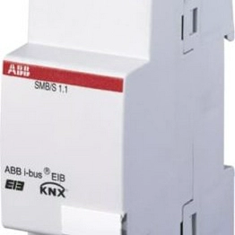 ABB.BBCGHQ6310085R0111 ABB