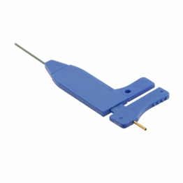 NC1BLUE Test Products International