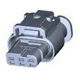 1488991-6 TE Connectivity