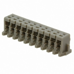 JST 10KR-6H-P image