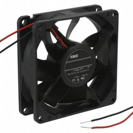 08025SA-24Q-EA-00 NMB Technologies