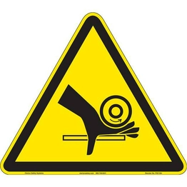 FIS1169-MVFA9 Clarion Safety Systems