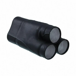 71-02-7244-1000 Parker Hannifin