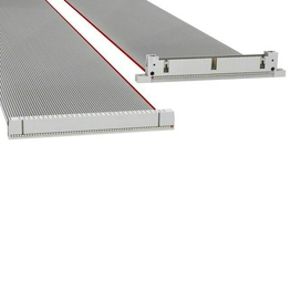 H3AWH-6418G ASSMANN WSW Components