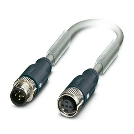 SAC-5P-MS/15,0-923/FS CAN SCO PHOENIX CONTACT