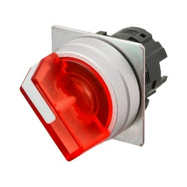 A22NZ-2MM-TRA OMRON